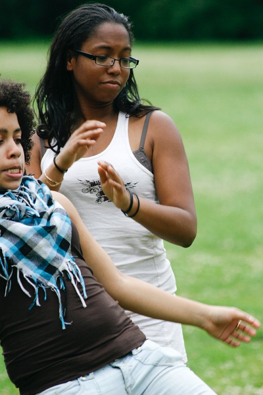 Verjaardag stanley 2008-87.jpg